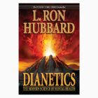 Dianetics: The Modern Science of Mental Health