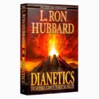 Dianetics: The Modern Science of Mental Health